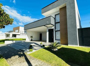 Casa · 300m² · 3 Quartos · Casa à venda - em Residencial Ouroville