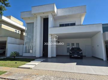 Casa · 350m² · 3 Quartos · Casa à venda - em Residencial Ouroville