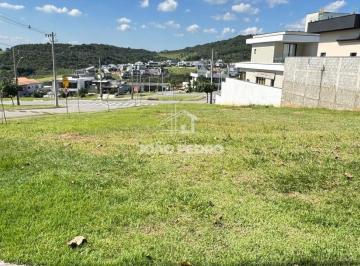 Terreno · 440m² · Terreno à venda - em Taubaté