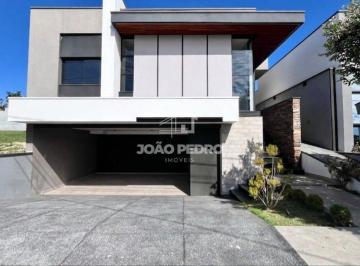 Casa · 253m² · 3 Quartos · Casa à venda - em Tremembé