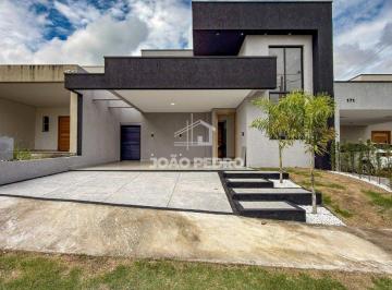 Casa · 250m² · 3 Quartos · Casa para aluguel - em Taubaté