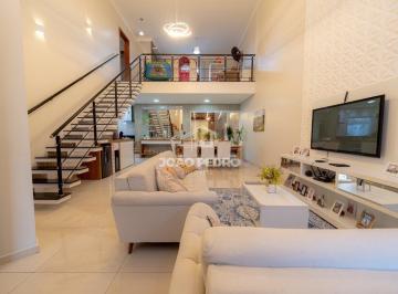 Casa · 250m² · 3 Quartos · Casa à venda - em Tremembé