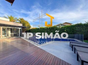 Casa · 900m² · 4 Quartos · Casa à venda - em Condomínio vale do Sol