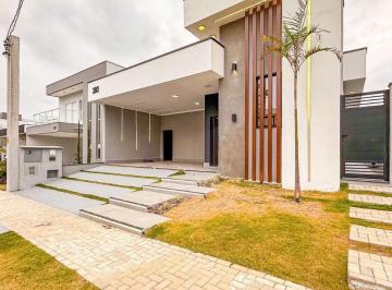 Casa · 300m² · 3 Quartos · Casa à venda - em Residencial Ouroville