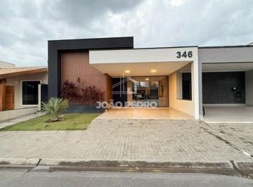 Casa · 250m² · 3 Quartos · Casa à venda - em Tremembé