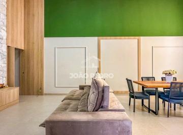 Casa · 309m² · 3 Quartos · Casa à venda - em Pérola do Vale