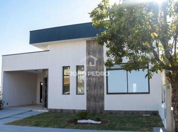 Casa · 253m² · 3 Quartos · Casa à venda - em Tremembé