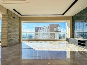 Apartamento · 101m² · 2 Quartos · Apartamento à venda - em Taubaté