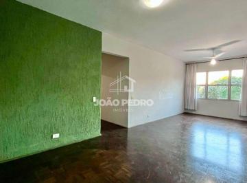 Apartamento · 108m² · 3 Quartos · Apartamento à venda - no Centro