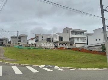 Terreno · 373m² · Terreno à venda - em Taubaté