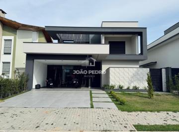 Casa · 360m² · 4 Quartos · Casa à venda - em Taubaté
