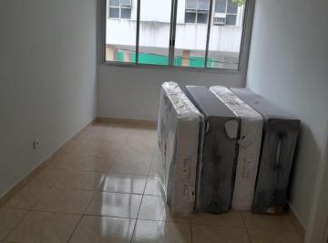 72331056_iR78q89a5xx2n4_723310566a7cb9aac274b.jpg · Imoveis - em Itararé