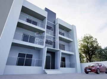 Apartamento · 75m² · 2 Quartos · 1 Vaga · Apartamento à venda no bairro Dom Joaquim - Brusque/SC