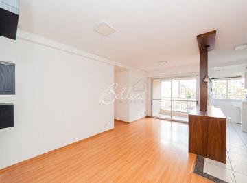 Apartamento · 70m² · 3 Quartos · 1 Vaga · Apartamento à venda - na Cidade Industrial