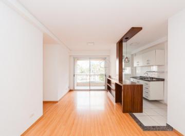 Apartamento · 70m² · 3 Quartos · 1 Vaga · Apartamento à venda - na Cidade Industrial