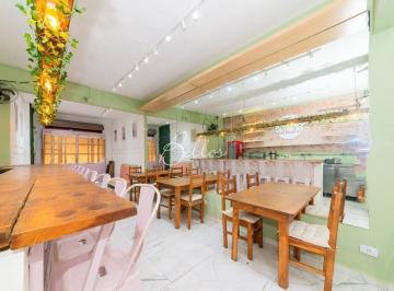 Comercial · 80m² · Comercial para aluguel - no Centro