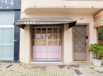 Comercial · 80m² · Comercial para aluguel - no Centro