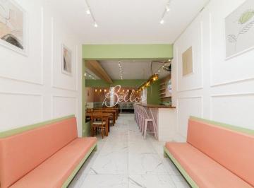 Comercial · 80m² · Comercial para aluguel - no Centro