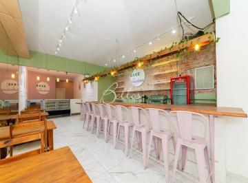 Comercial · 80m² · Comercial para aluguel - no Centro