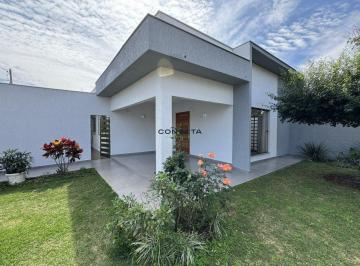 11148_i955x31YRv_111486a7b7b6c7d284.jpg · Casa | Franca | Londrina