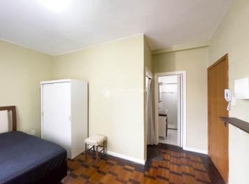 833409-Avenida-Venâncio Aires-38-307 (2) · Apartamento Jk Cidade Baixa