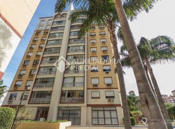 Apartamento · 93m² · 3 Quartos · 1 Vaga · Apartamento 3 quartos,1 suite, 1 vaga de garagem no bairro Teresópolis Porto Alegre