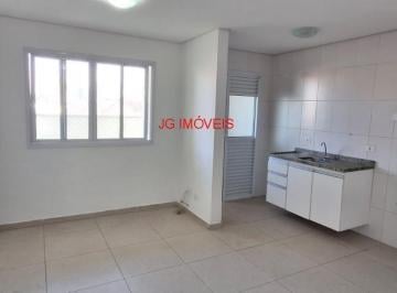Foto 42 · Apartamento, Saúde, São Paulo, SP