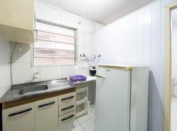 831243-Avenida-Desembargador André da Rocha-147-202 (8) · Apartamento  Jk 1 quarto(s), no bairro Centro Histórico