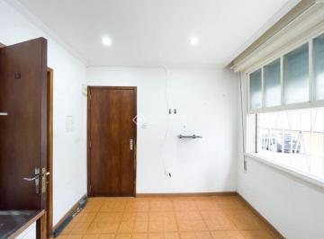 833697-Rua-Espírito Santo-196-1 (6) · Apartamento JK 1 dormitório, no bairro Centro Histórico