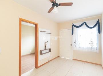 833137-Dorival Castilhos Machado-754-54 (3) · Apartamento 2 quarto(s), no bairro Aberta dos Morros