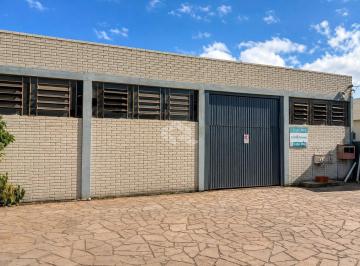 Comercial · 480m² · PRÉDIO INDUSTRAL A VENDA- EXCELENTE LOCALIZAÇÃO