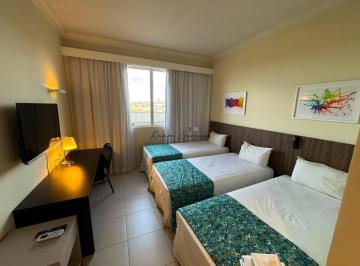 Apartamento · 24m² · Apart-Hotel à venda em Sete Lagoas/MG