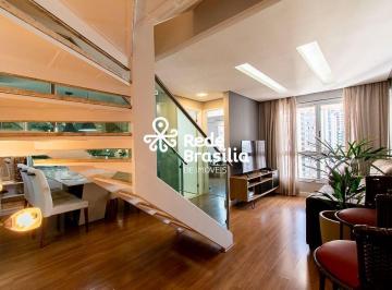 | Foto_migracao | 0 · TH24861 - Qd 107 Águas claras - Res. Montserrat, Apartamento 02 quartos, 119 m². Agende sua visita!