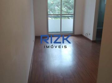 12488_iQ27968a27_124886a7cc14b1c8b6.jpg · Imoveis - na Chácara Inglesa