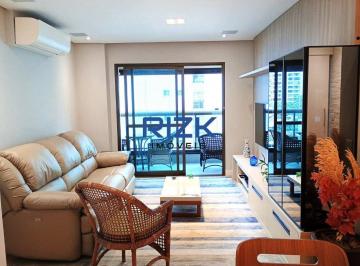 12484_i26Hg1445l_124846a7cbb6367a89.jpg · Imoveis - no Jardim Vila Mariana