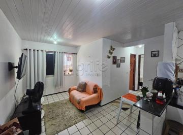 556_iT32527sxZ2b3bR8_5566aa423254ad7d.jpg · Imoveis - em Henrique Jorge