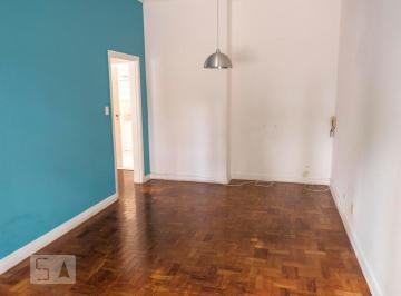 Apartamento · 65m² · 1 Quarto · Apartamento para Aluguel - Jardim Paulista, 1 Quarto, 65 m² - São Paulo