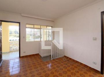 Casa · 207m² · 4 Quartos · 3 Vagas · Casa para Aluguel - Jardim da Glória, 4 Quartos, 207 m² - Taboão da Serra