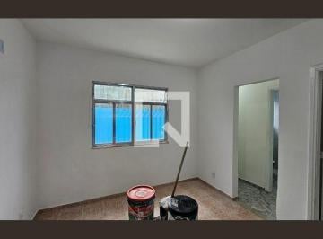 Casa · 50m² · 2 Quartos · Casa para Aluguel - Nova Cidade, 2 Quartos,  50 m² - Nilópolis