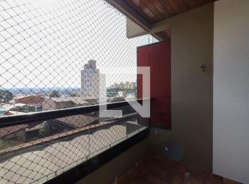 Apartamento de 3 quartos Aluguel R$ 3.800 · Apartamento para Aluguel - Taquaral, 3 Quartos, 94 m² - Campinas