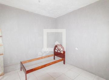 Apartamento · 35m² · 1 Quarto · Apartamento para Aluguel - Jardim Felipe, 1 Quarto,  35 m² - Carapicuíba