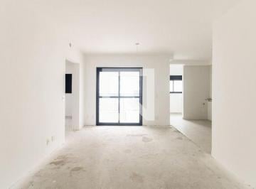 Apartamento · 65m² · 2 Quartos · 1 Vaga · Apartamento para Aluguel - Penha de França, 2 Quartos, 65 m² - São Paulo