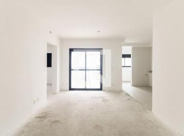 Apartamento · 65m² · 2 Quartos · 1 Vaga · Apartamento para Aluguel - Penha de França, 2 Quartos,  65 m² - São Paulo