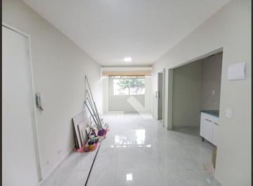 Apartamento · 30m² · 1 Quarto · Apartamento para Aluguel - Santa Cecília, 1 Quarto, 30 m² - São Paulo