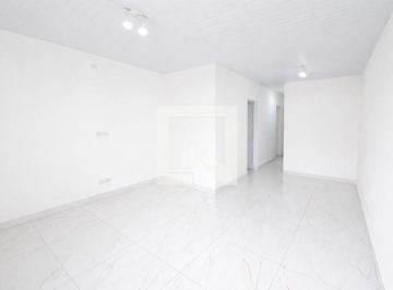 Casa · 180m² · 4 Quartos · 2 Vagas · Casa para Aluguel - Parque Enseada, 4 Quartos, 180 m² - Guarujá