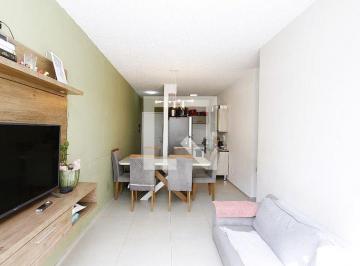 Apartamento · 106m² · 3 Quartos · 1 Vaga · Apartamento para Aluguel - Palmeiras, 3 Quartos,  106 m² - Belo Horizonte