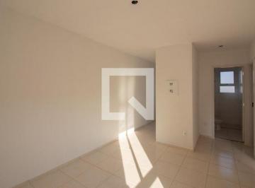Apartamento · 50m² · 2 Quartos · 1 Vaga · Apartamento para Aluguel - Arvoredo II, 2 Quartos,  50 m² - Contagem