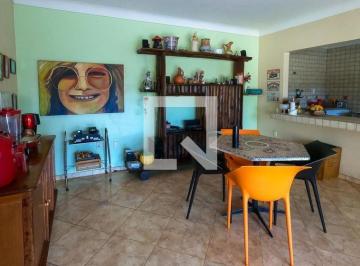 Casa · 360m² · 2 Quartos · 1 Vaga · Casa para Aluguel - Centro, 2 Quartos,  360 m² - Betim
