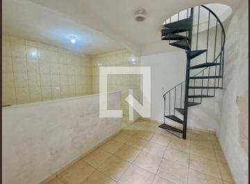 Casa · 65m² · 2 Quartos · 1 Vaga · Casa para Aluguel - Picanço, 2 Quartos, 65 m² - Guarulhos