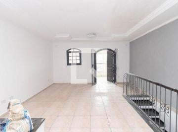 Casa · 300m² · 3 Quartos · 1 Vaga · Casa para Aluguel - Vila Maria , 3 Quartos, 300 m² - São Paulo